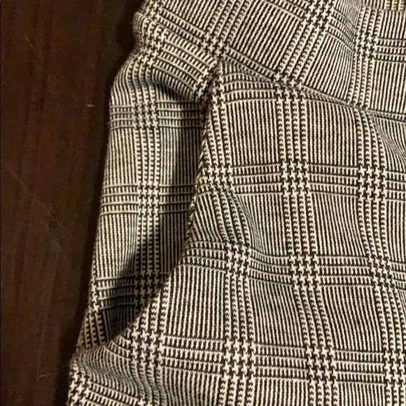 Ladies Revamped leggings - Picture 10 of 11